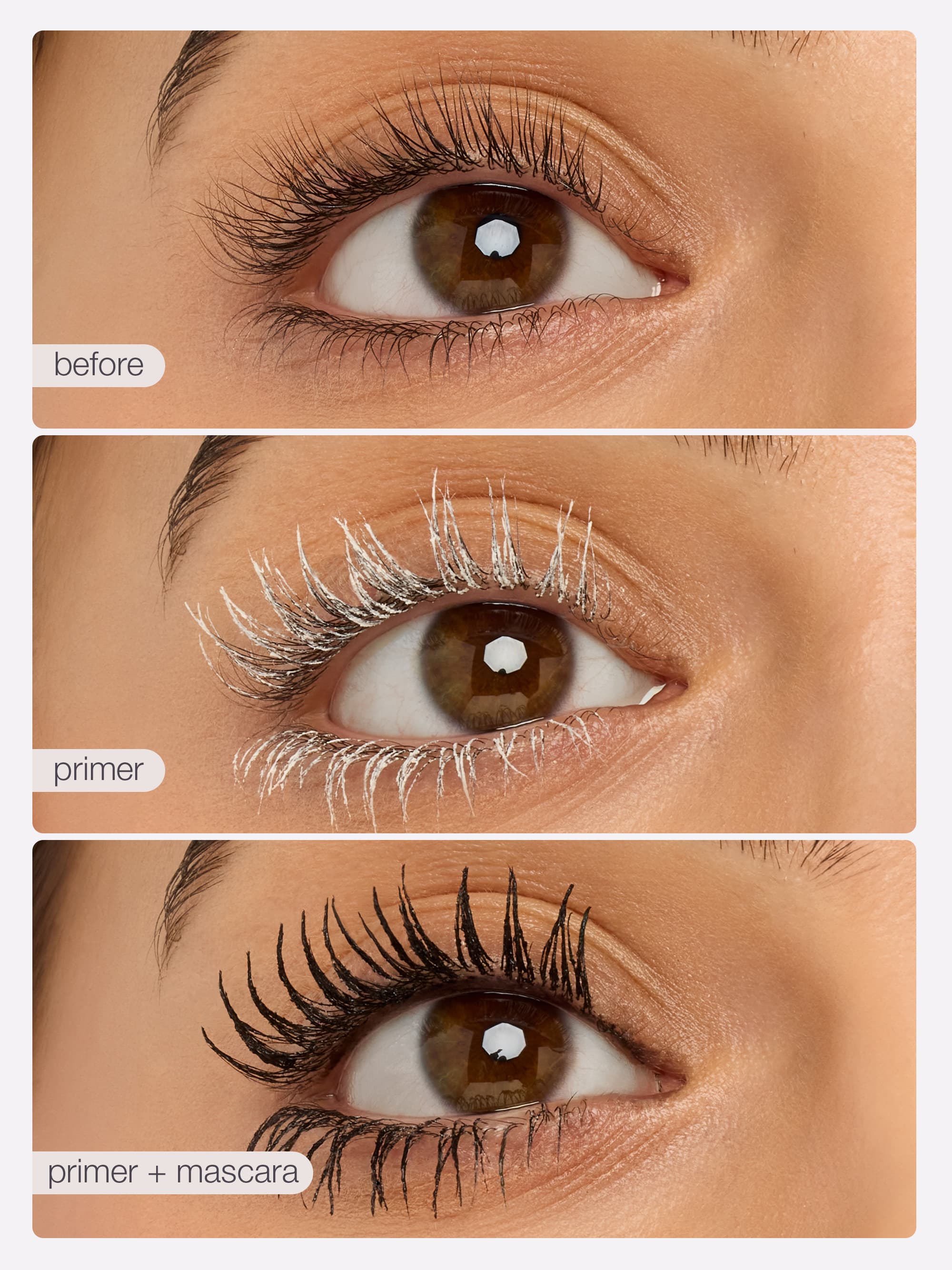 tartelette tubing lash primer