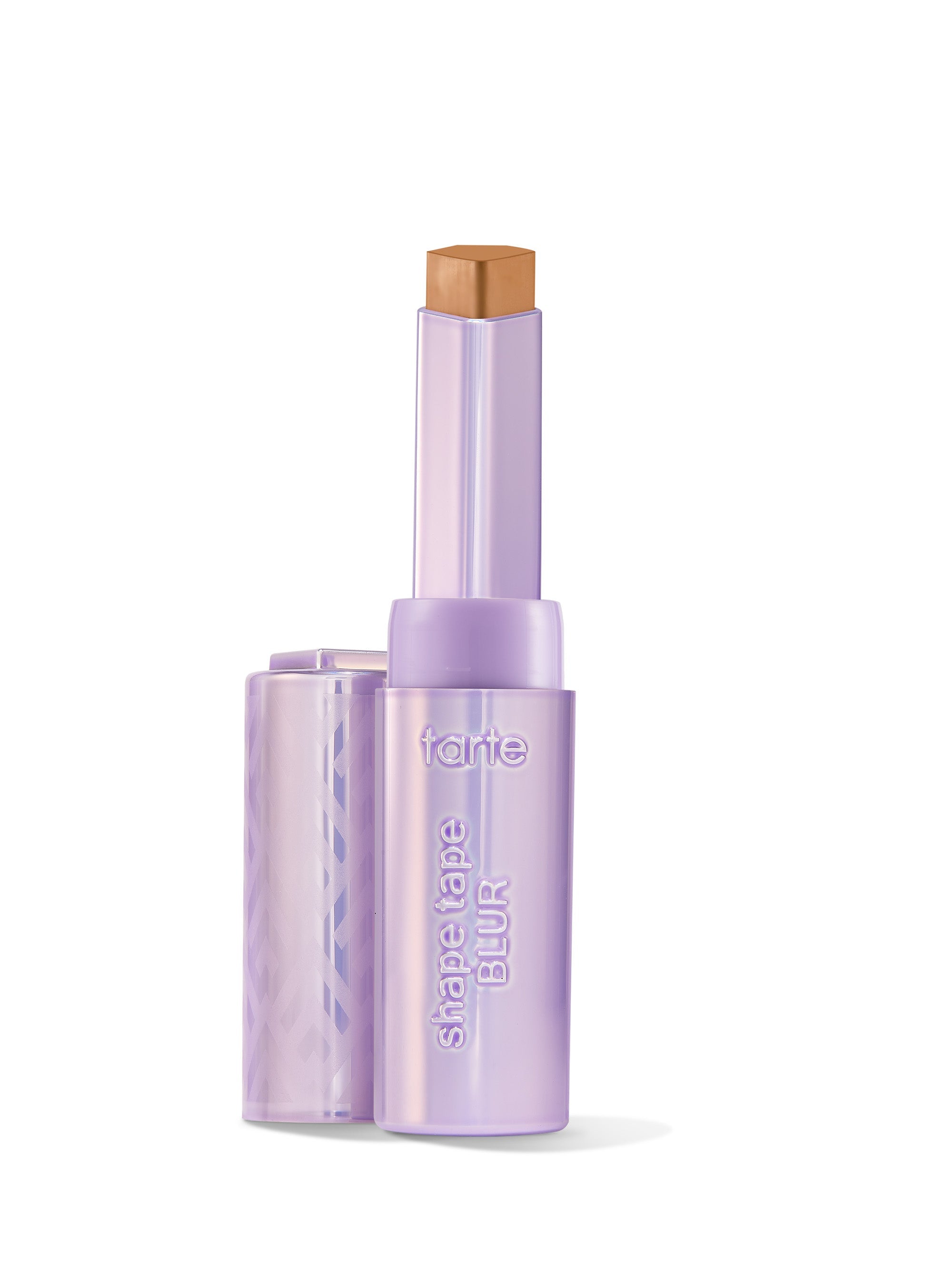 tarte shape tape blur concealer stick
