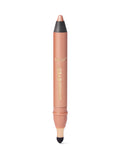 smolderEYES shadow liner