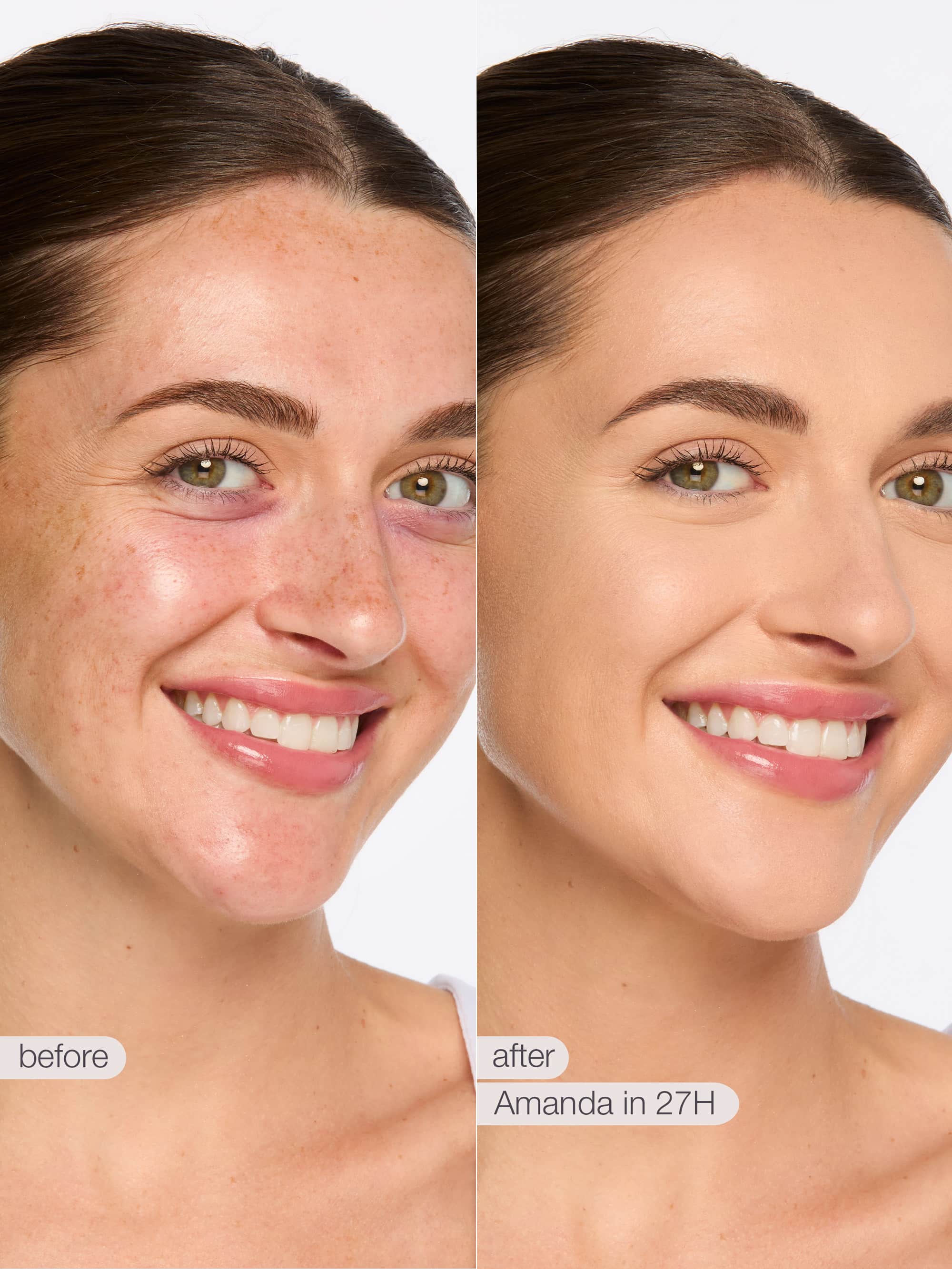 shape tape concealer