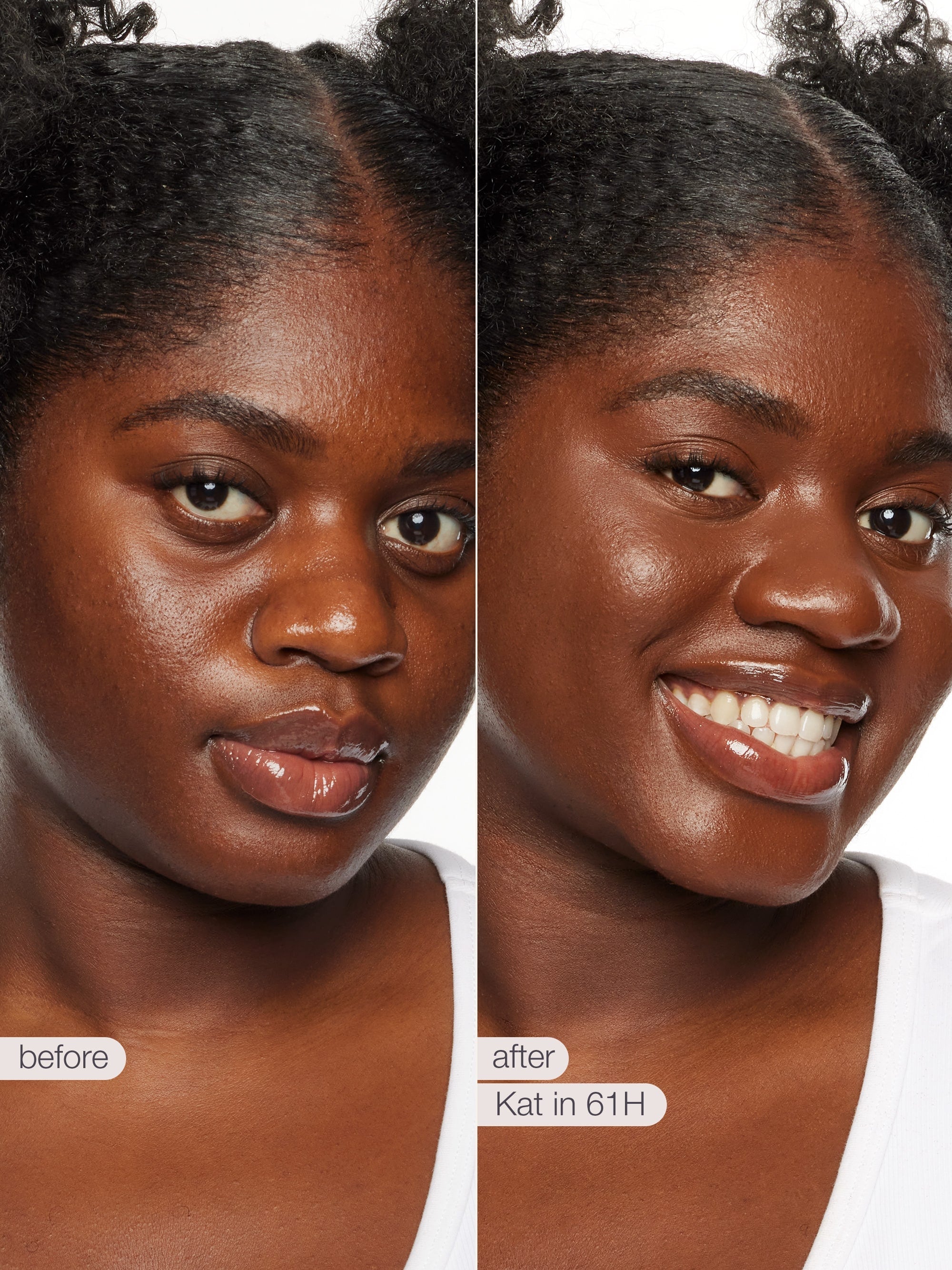 shape tape concealer